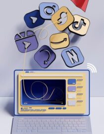 Plugins και addons