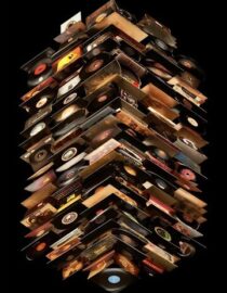 Sound packs & sample libraries