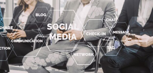 Social Media Manager
