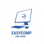 EasyComp