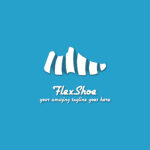 Shoe Shop