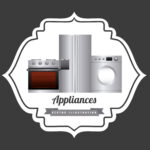 Home Appliances