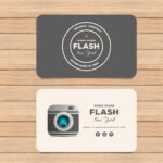 The Photo Master