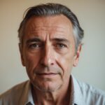 aleksandrosxatzis