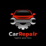 The Auto Doctor