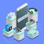 TechWorld