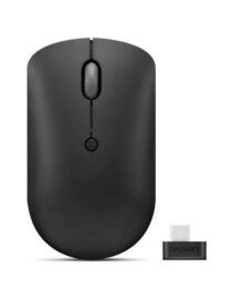 USB Mouse