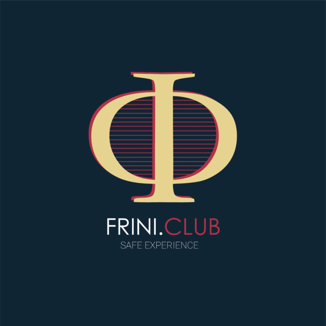 VIP Vendor